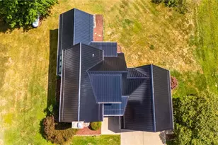 65893 McGregor Hill Rd, Bellaire, OH 43906 - Photo 35