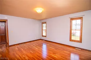 65893 McGregor Hill Rd, Bellaire, OH 43906 - Photo 13