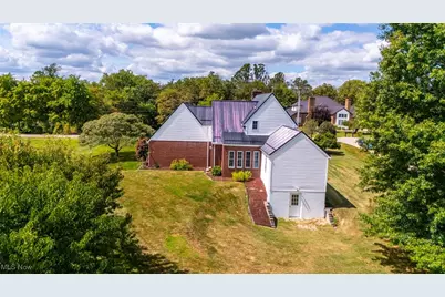 65893 McGregor Hill Road, Bellaire, OH 43906 - Photo 33