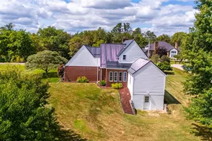 65893 McGregor Hill Rd, Bellaire, OH 43906 - Photo 33