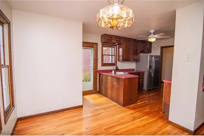 65893 McGregor Hill Road, Bellaire, OH 43906 - Photo 5