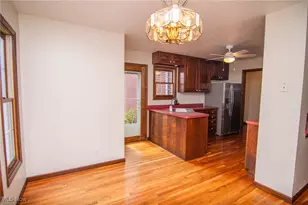 65893 McGregor Hill Rd, Bellaire, OH 43906 - Photo 5