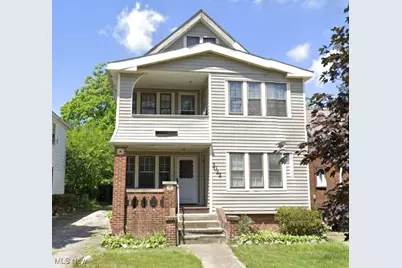 3022 E 128th Street, Loveland, OH 44120 - Photo 1