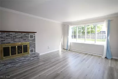 4740 Echoglenn Street NW, Canton, OH 44720 - Photo 13