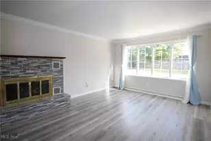 4740 Echoglenn St NW, Canton, OH 44720 - Photo 13