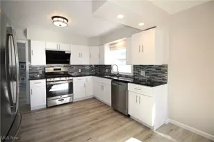 4740 Echoglenn St NW, Canton, OH 44720 - Photo 15