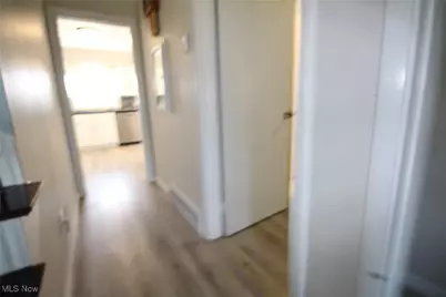 4740 Echoglenn Street NW, Canton, OH 44720 - Photo 21