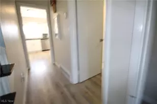 4740 Echoglenn St NW, Canton, OH 44720 - Photo 21