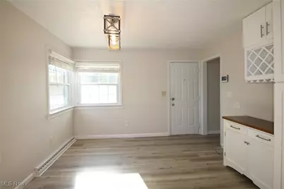 4740 Echoglenn Street NW, Canton, OH 44720 - Photo 7