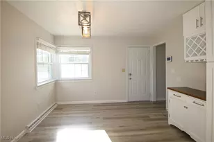 4740 Echoglenn St NW, Canton, OH 44720 - Photo 7