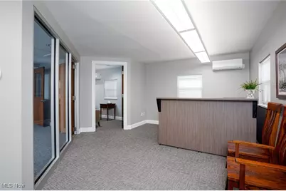 1109 Eastern Avenue, Ashland, OH 44805 - Photo 21