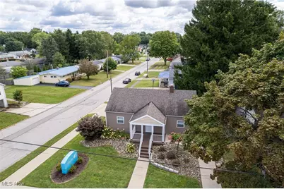 1109 Eastern Avenue, Ashland, OH 44805 - Photo 7