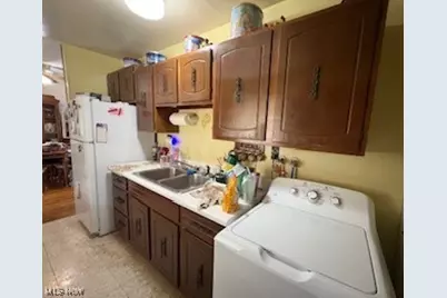 52388 East Drive, Beallsville, OH 43716 - Photo 5