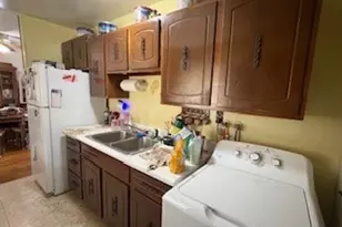 52388 East Dr, Beallsville, OH 43716 - Photo 5