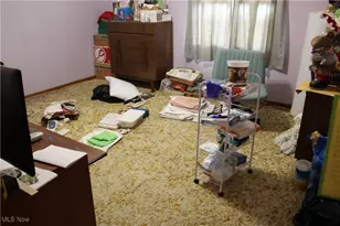 52388 East Dr, Beallsville, OH 43716 - Photo 7