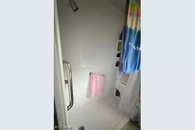 52388 East Drive, Beallsville, OH 43716 - Photo 9