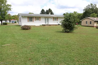 52388 East Drive, Beallsville, OH 43716 - Photo 13