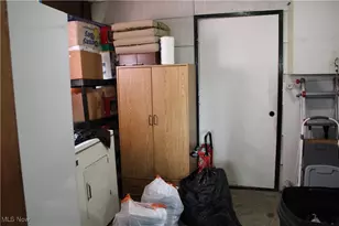 52388 East Dr, Beallsville, OH 43716 - Photo 11