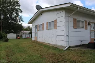 52388 East Dr, Beallsville, OH 43716 - Photo 15