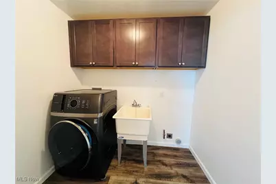 1840 Alexander Avenue, Geneva, OH 44041 - Photo 29