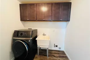 1840 Alexander Ave, Geneva, OH 44041 - Photo 29