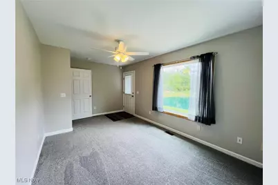 1840 Alexander Avenue, Geneva, OH 44041 - Photo 25