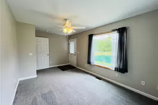 1840 Alexander Ave, Geneva, OH 44041 - Photo 25