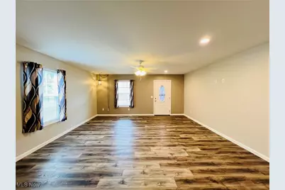 1840 Alexander Avenue, Geneva, OH 44041 - Photo 15