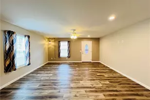 1840 Alexander Ave, Geneva, OH 44041 - Photo 15