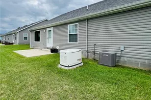 1840 Alexander Ave, Geneva, OH 44041 - Photo 5