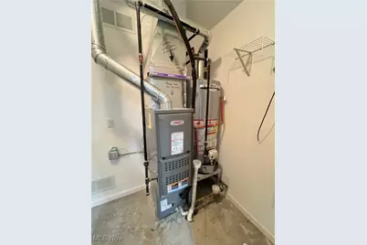 1840 Alexander Avenue, Geneva, OH 44041 - Photo 31