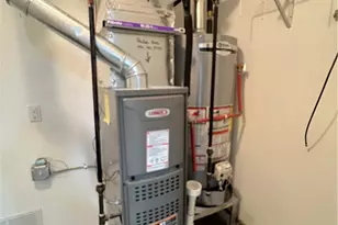 1840 Alexander Ave, Geneva, OH 44041 - Photo 31