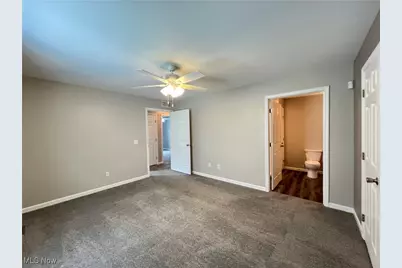 1840 Alexander Avenue, Geneva, OH 44041 - Photo 17