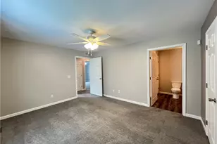 1840 Alexander Ave, Geneva, OH 44041 - Photo 17