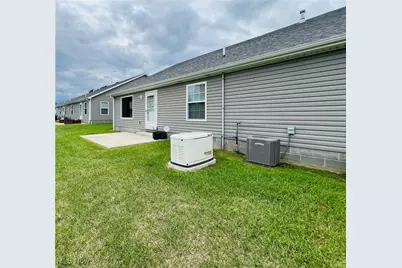 1840 Alexander Avenue, Geneva, OH 44041 - Photo 5