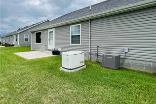 1840 Alexander Ave, Geneva, OH 44041 - Photo 5