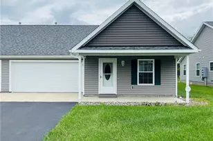 1840 Alexander Ave, Geneva, OH 44041 - Photo 3