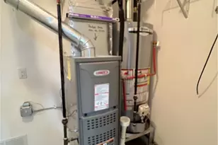 1840 Alexander Ave, Geneva, OH 44041 - Photo 31