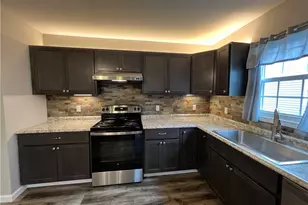 1840 Alexander Ave, Geneva, OH 44041 - Photo 9