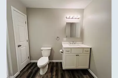 1840 Alexander Avenue, Geneva, OH 44041 - Photo 21