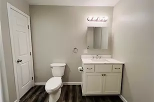 1840 Alexander Ave, Geneva, OH 44041 - Photo 21