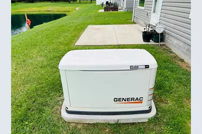 1840 Alexander Avenue, Geneva, OH 44041 - Photo 7