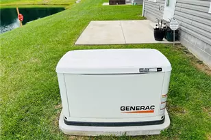 1840 Alexander Ave, Geneva, OH 44041 - Photo 7