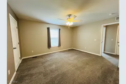 1840 Alexander Avenue, Geneva, OH 44041 - Photo 23