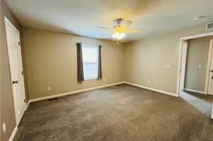 1840 Alexander Ave, Geneva, OH 44041 - Photo 23