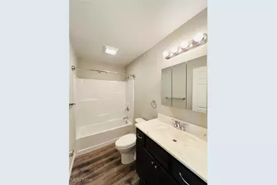 1840 Alexander Avenue, Geneva, OH 44041 - Photo 27