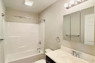 1840 Alexander Ave, Geneva, OH 44041 - Photo 27