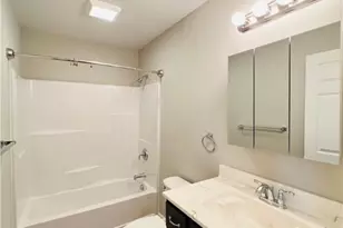 1840 Alexander Ave, Geneva, OH 44041 - Photo 27