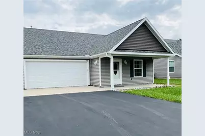 1840 Alexander Avenue, Geneva, OH 44041 - Photo 3