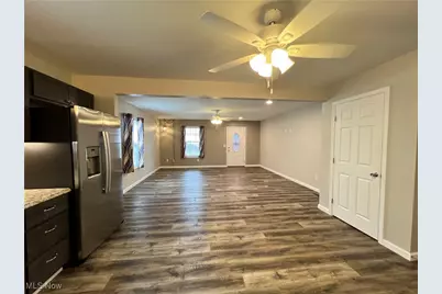 1840 Alexander Avenue, Geneva, OH 44041 - Photo 13